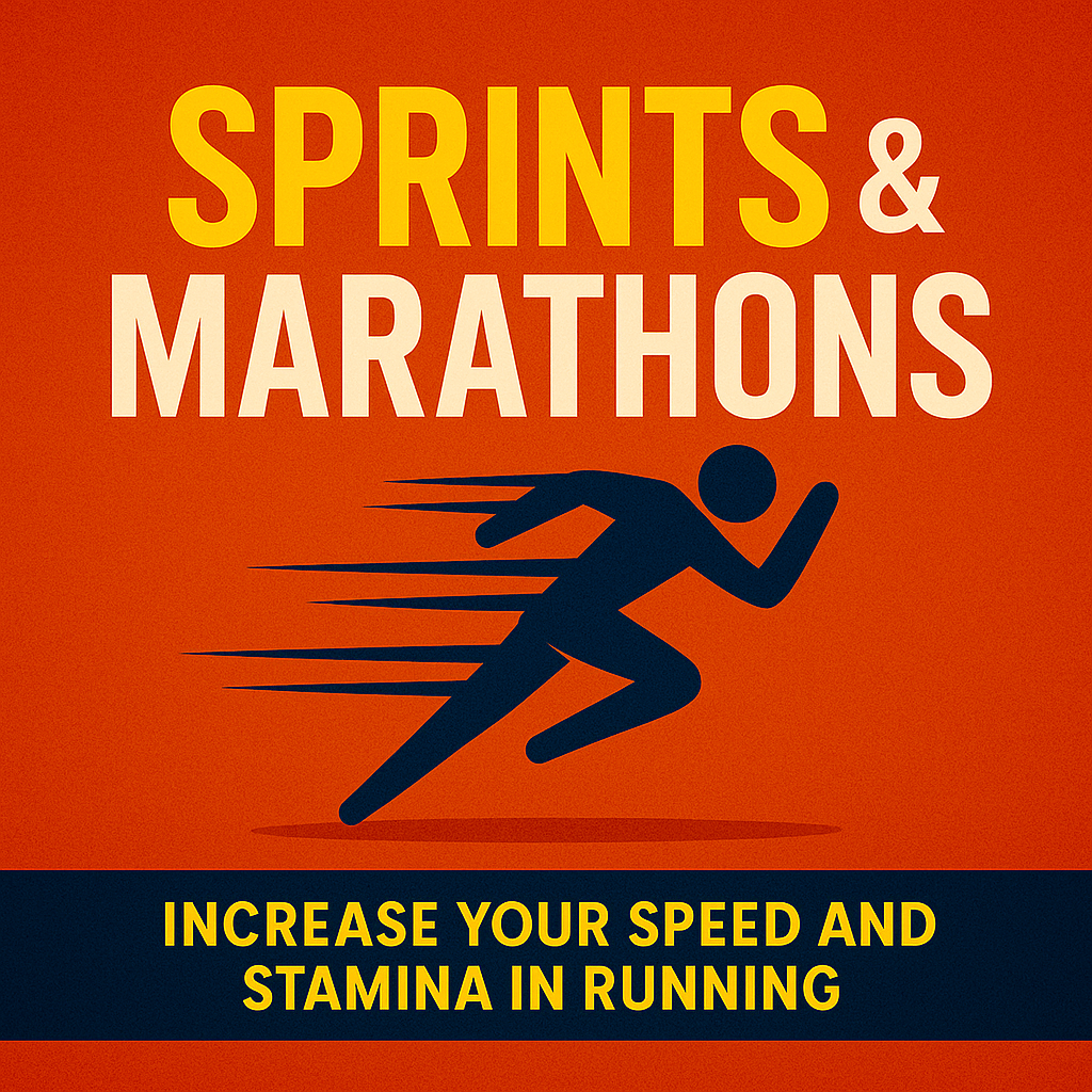 Treinando Seu Pastor Alem�o