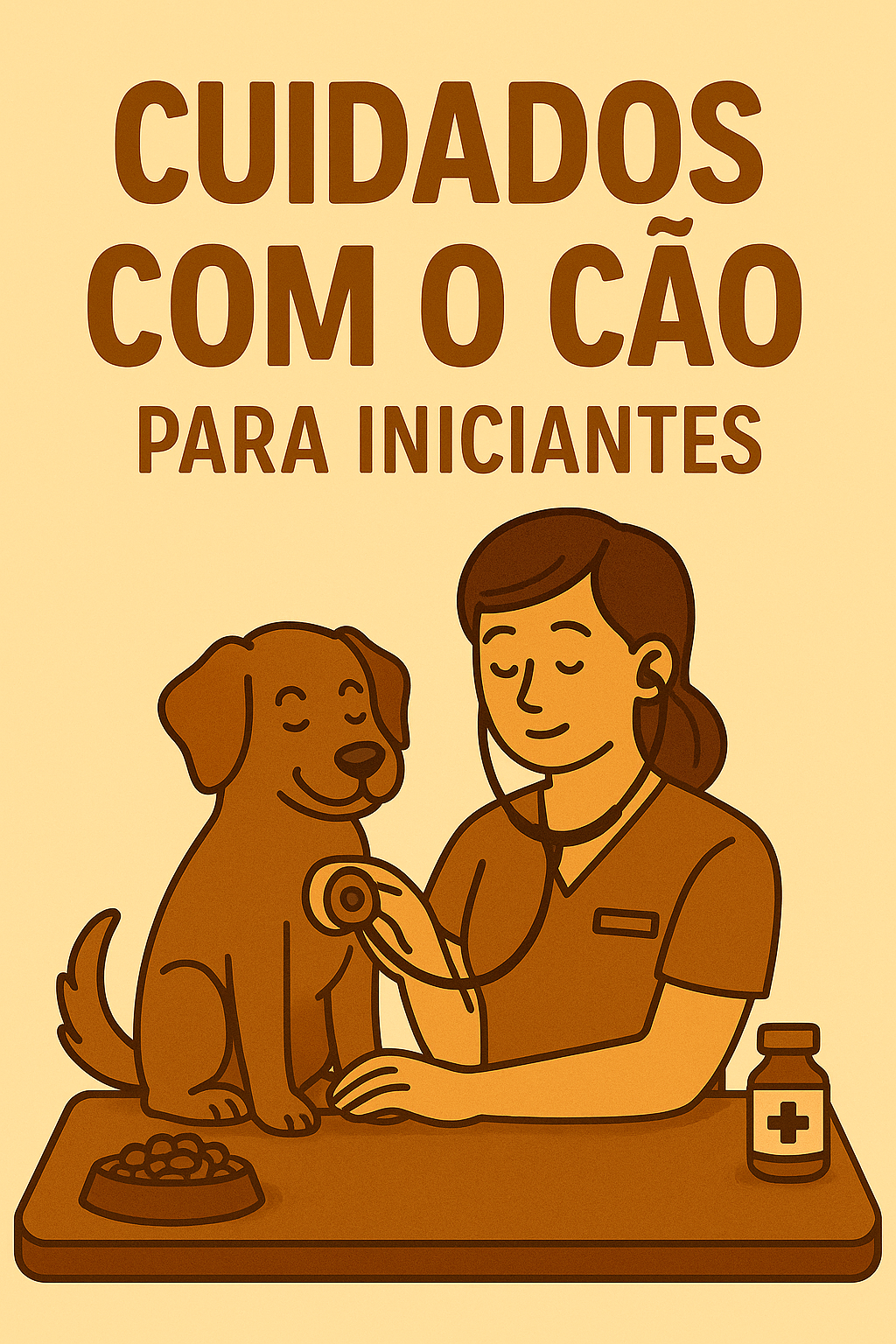 Treinando Seu Pastor Alem�o