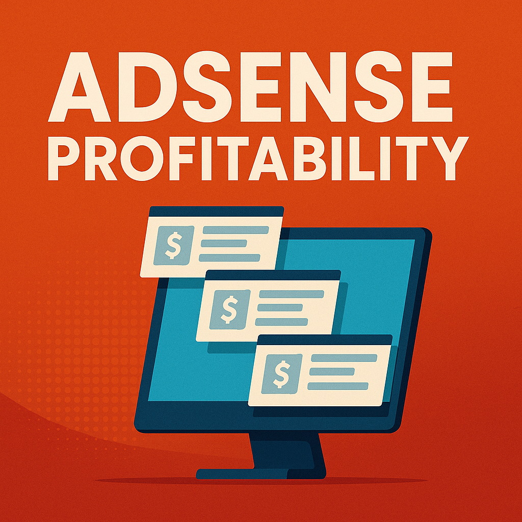 Treinando Seu Pastor Alem�o