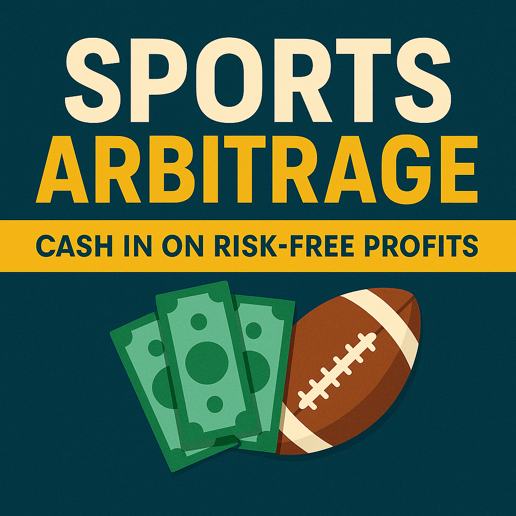 Tchecoslov�quia 1976