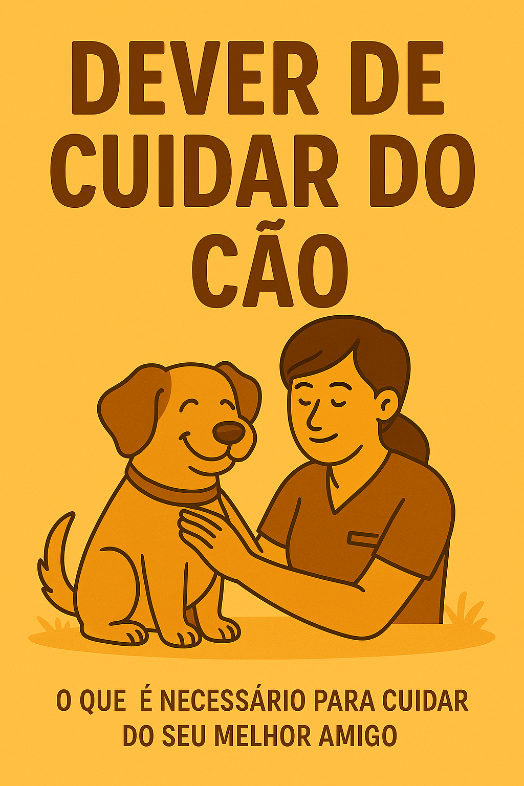 Treinando Seu Pastor Alem�o