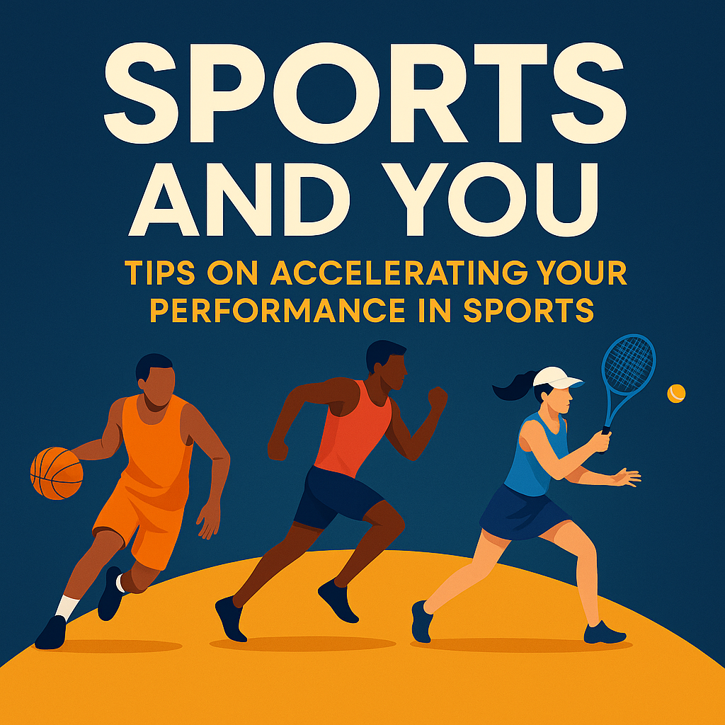 O Desastre do Est�dio Heysel