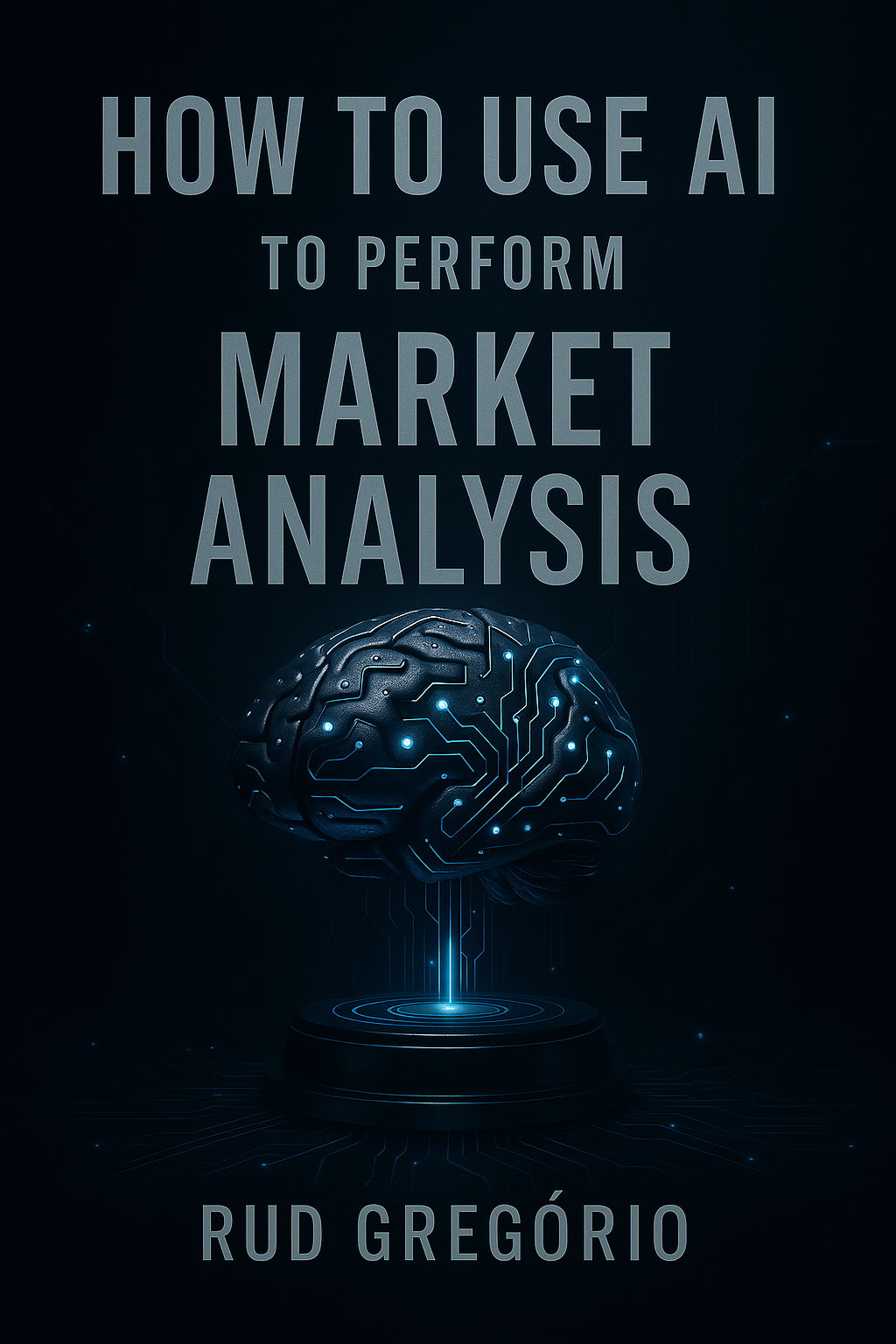 Treinando Seu Pastor Alem�o