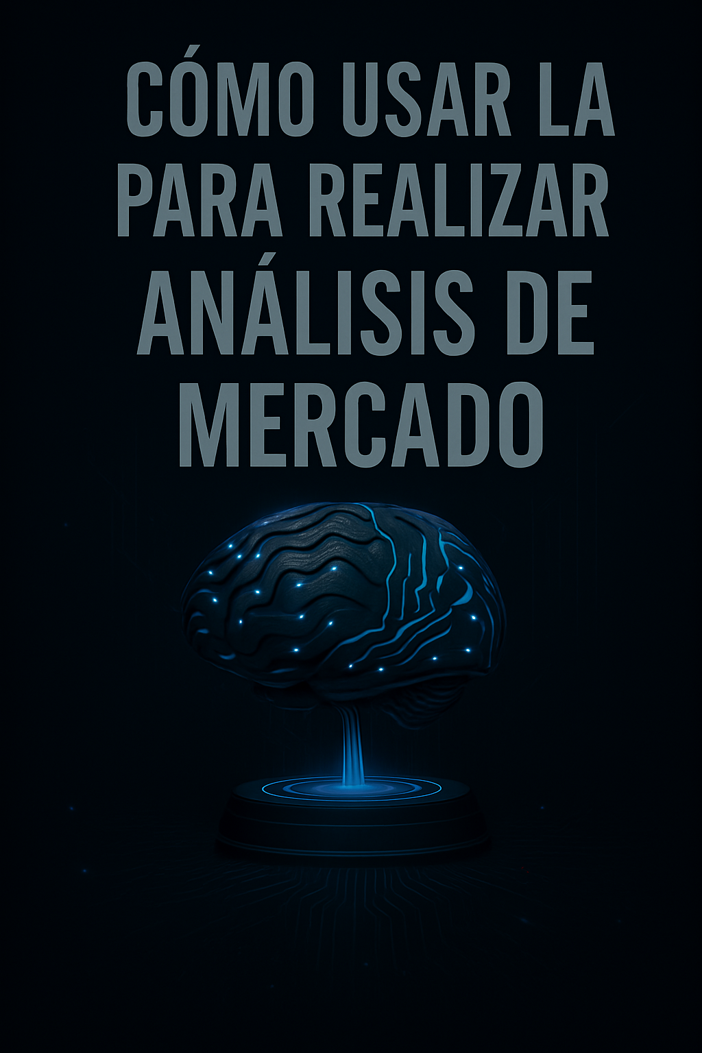 Treinando Seu Pastor Alem�o