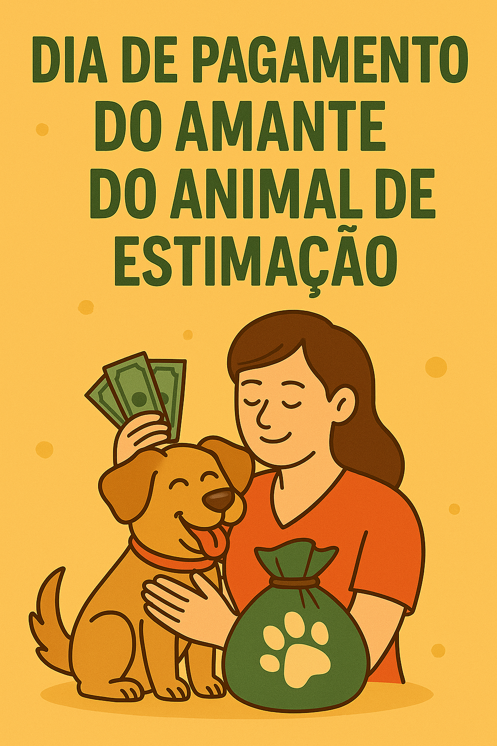 Treinando Seu Pastor Alem�o