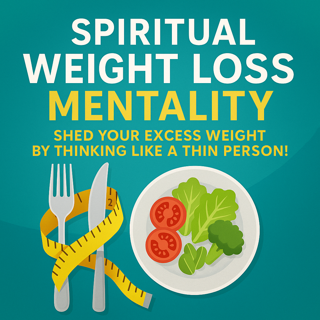 Treinando Seu Pastor Alem�o