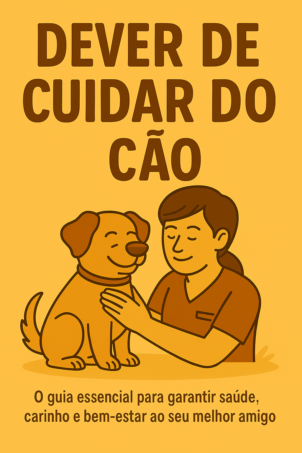 Treinando Seu Pastor Alem�o