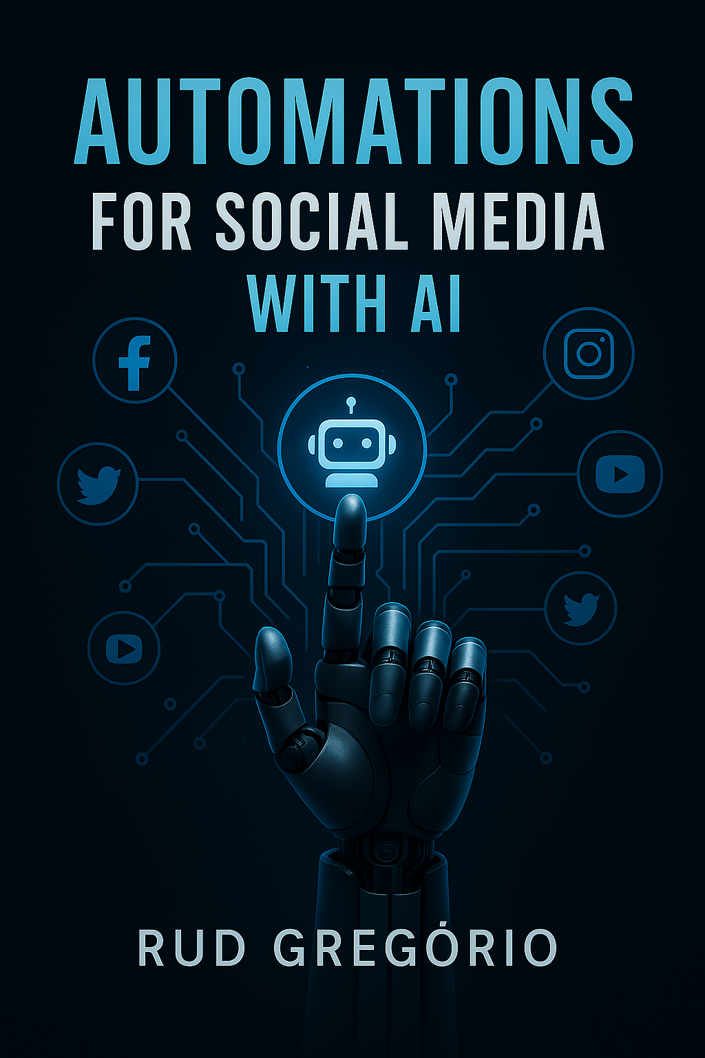 Treinando Seu Pastor Alem�o