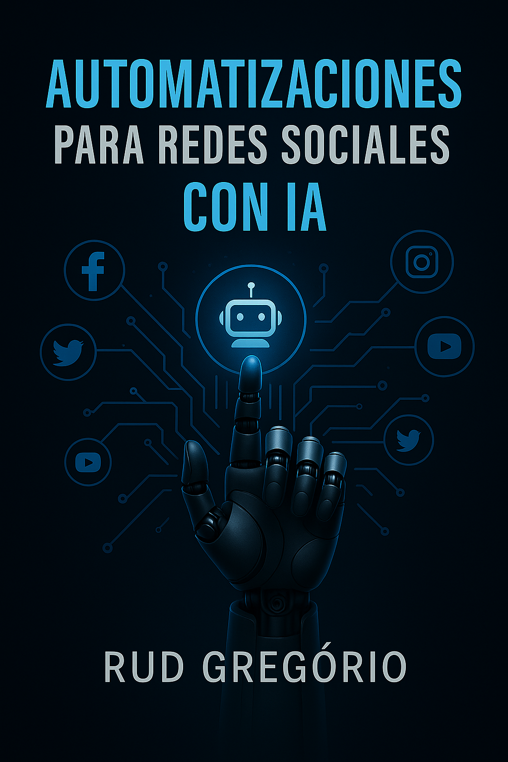 Treinando Seu Pastor Alem�o