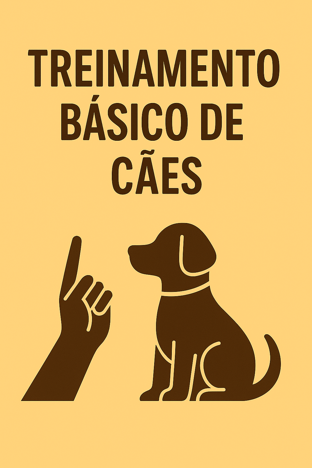 O Manifesto da A��o Imperfeita