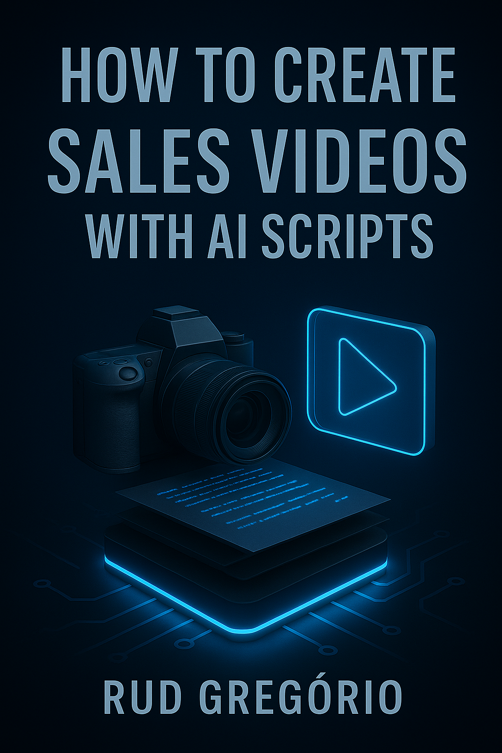 Treinando Seu Pastor Alem�o