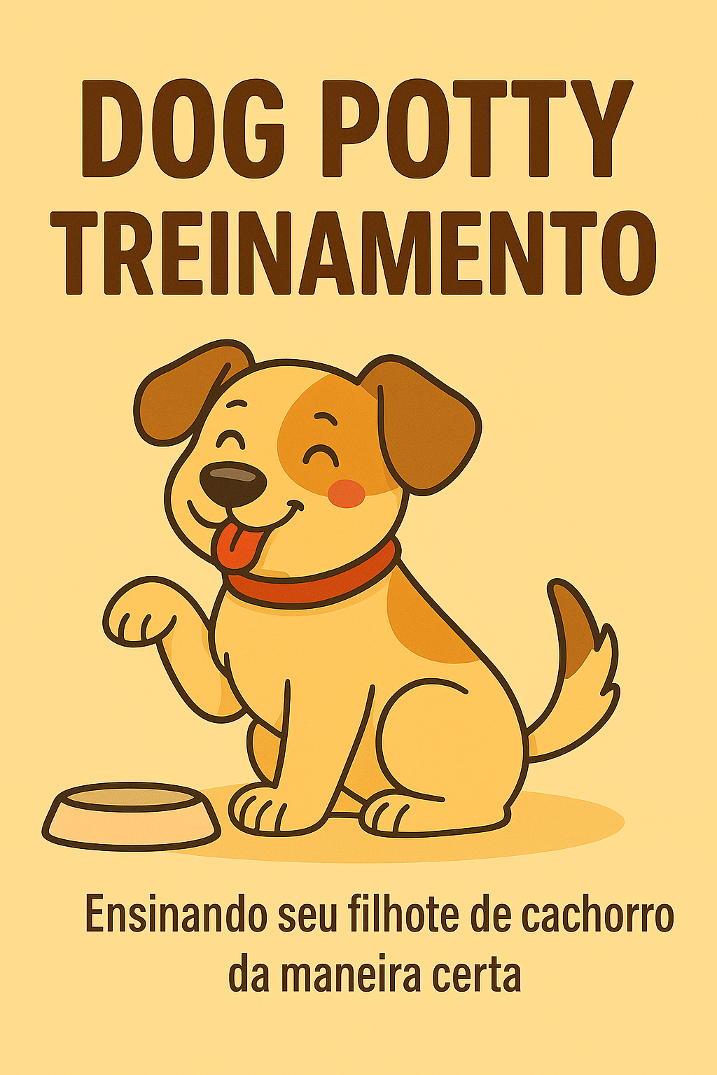 Treinando Seu Pastor Alem�o