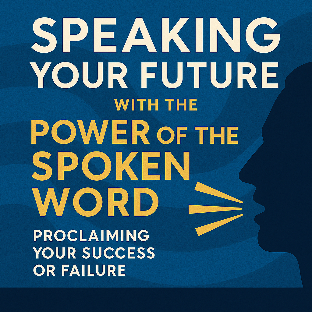 Treinando Seu Pastor Alem�o