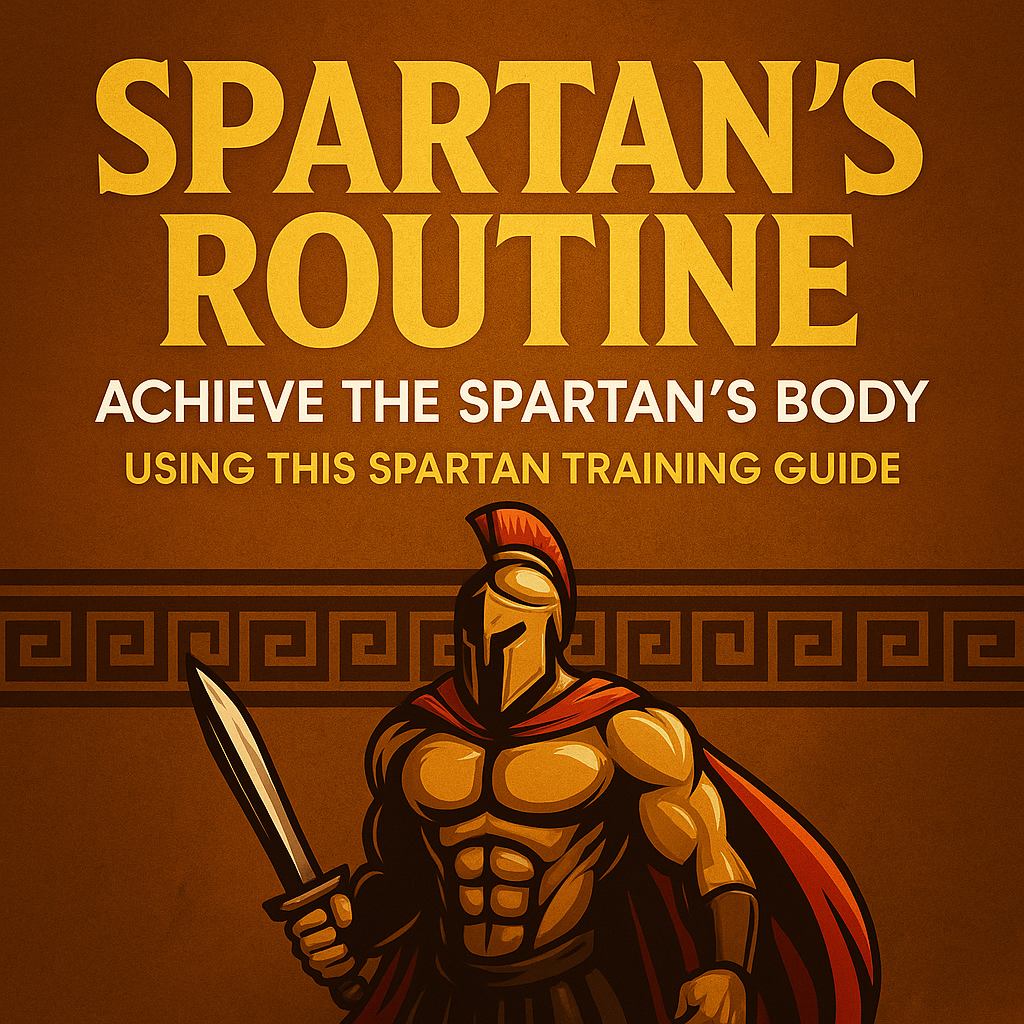 Treinando Seu Pastor Alem�o