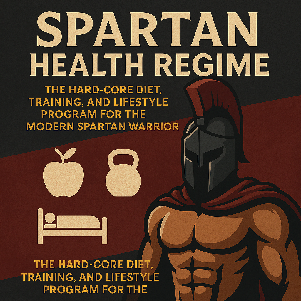 O Manifesto da A��o Imperfeita