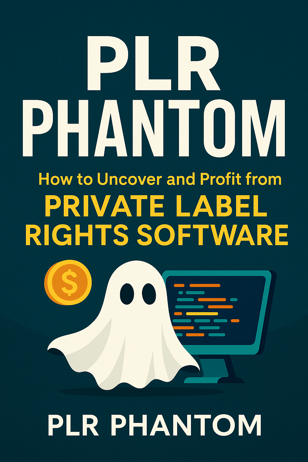 Treinando Seu Pastor Alem�o