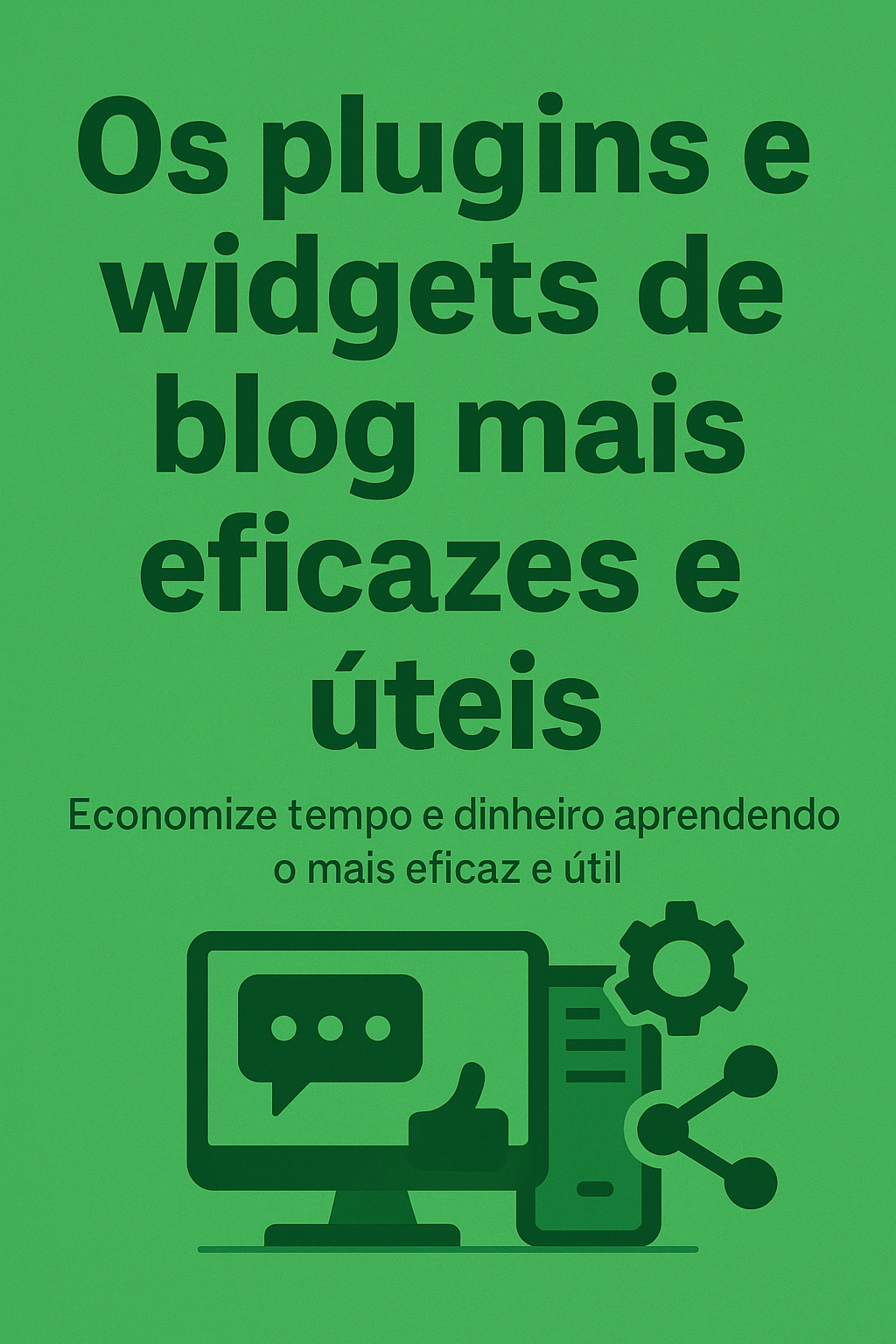 Treinando Seu Pastor Alem�o