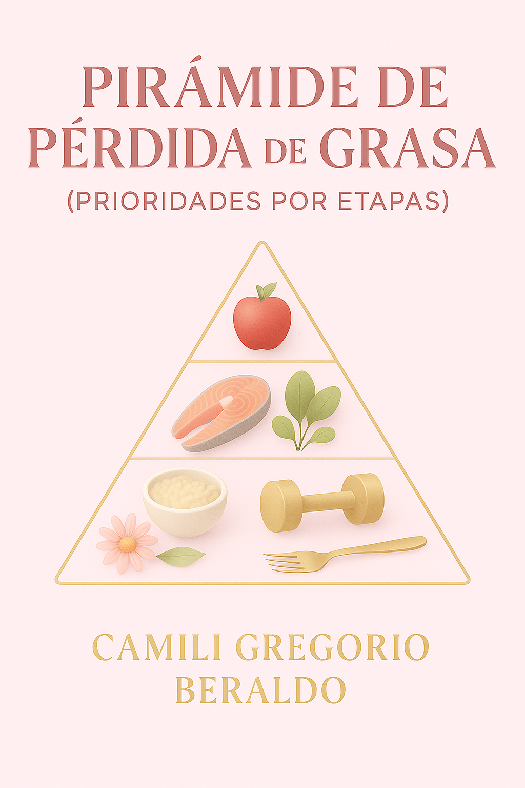 Treinando Seu Pastor Alem�o