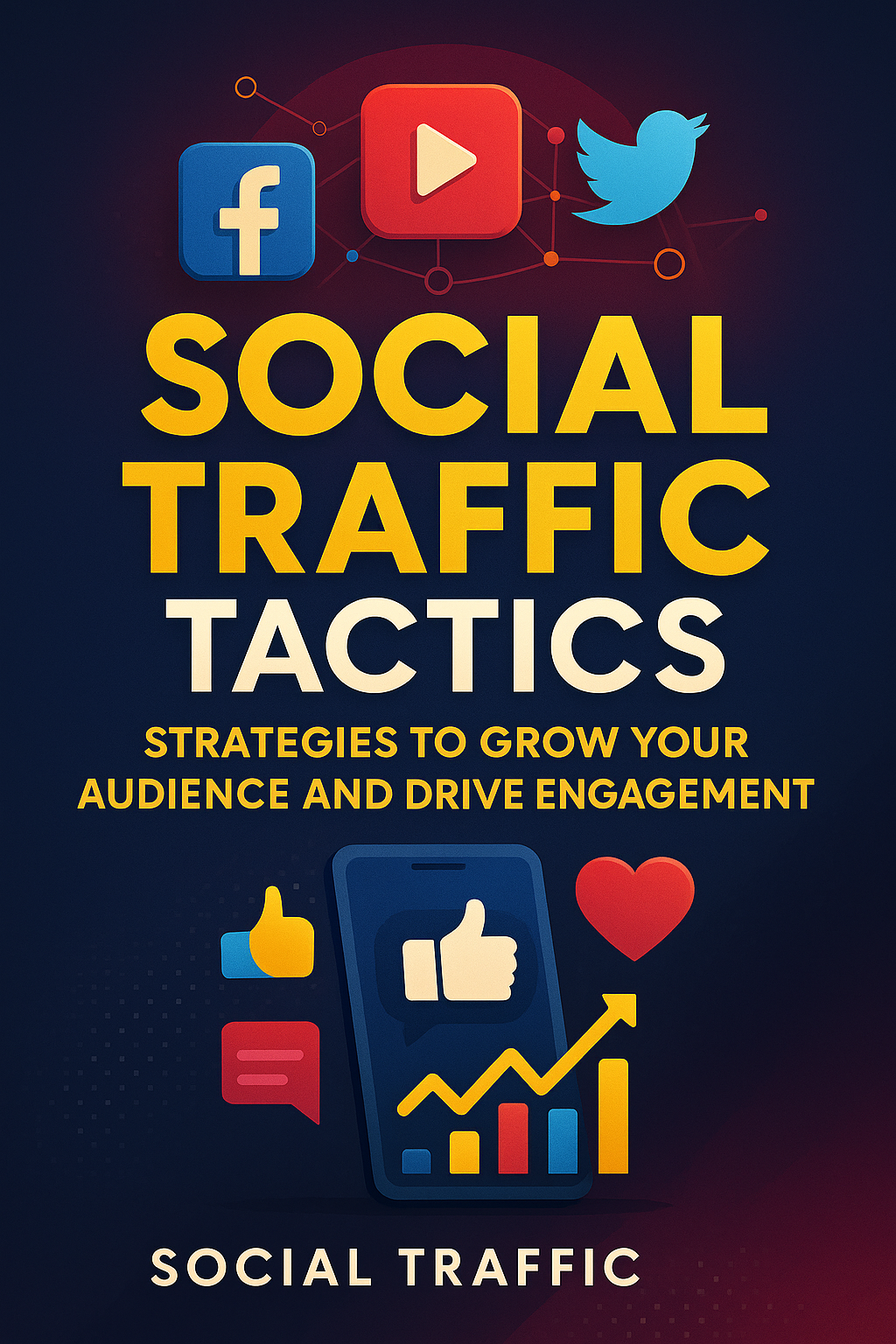 Treinando Seu Pastor Alem�o