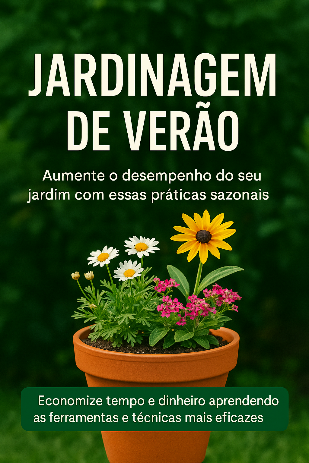 Treinando Seu Pastor Alem�o