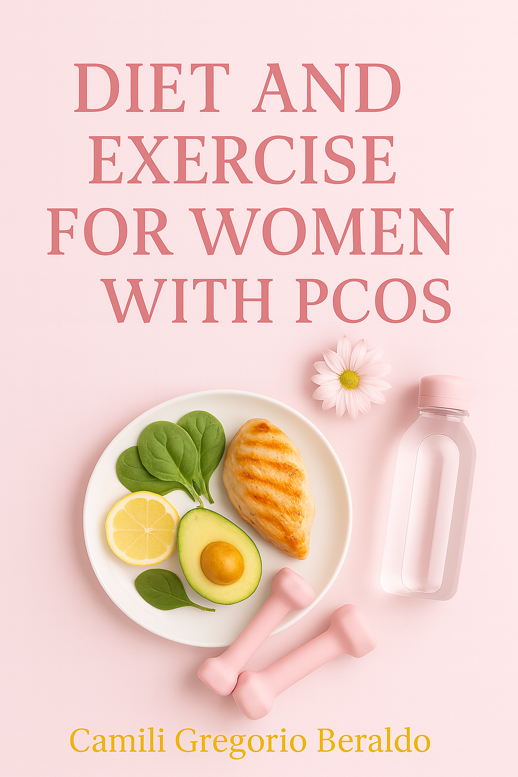 Treinando Seu Pastor Alem�o