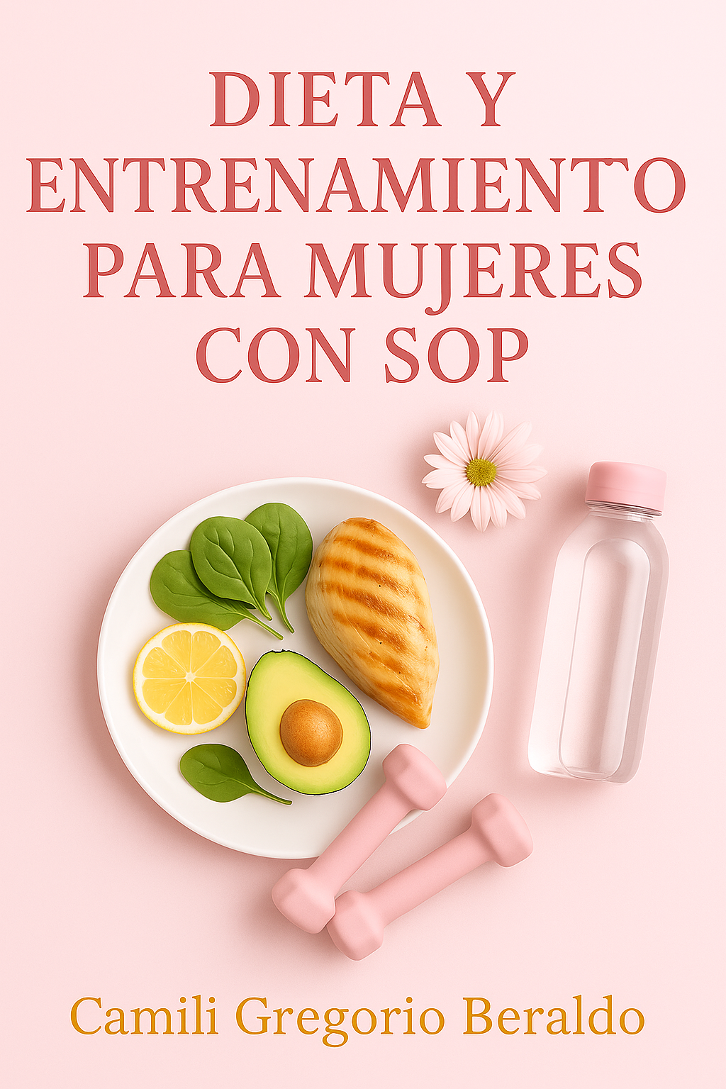 O Manifesto da A��o Imperfeita