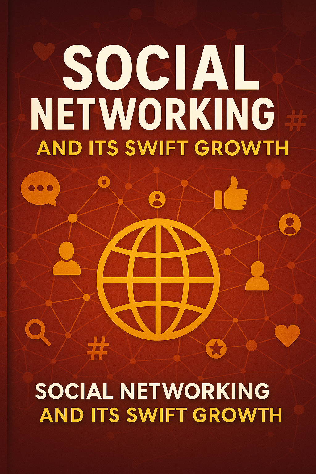 Treinando Seu Pastor Alem�o