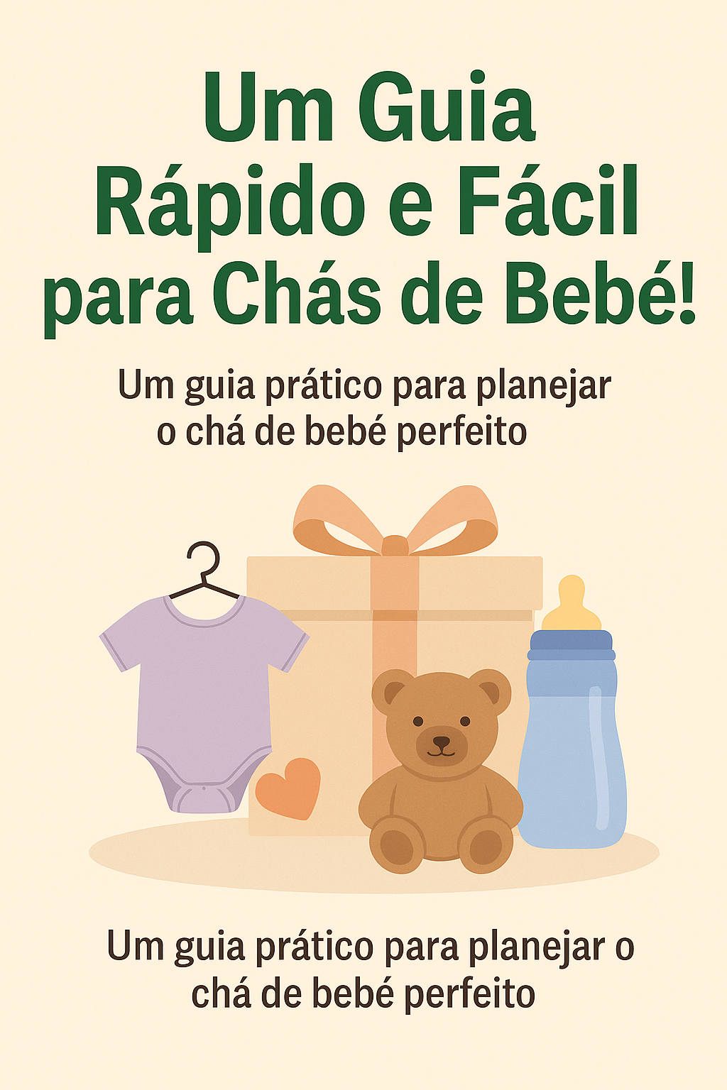 Treinando Seu Pastor Alem�o