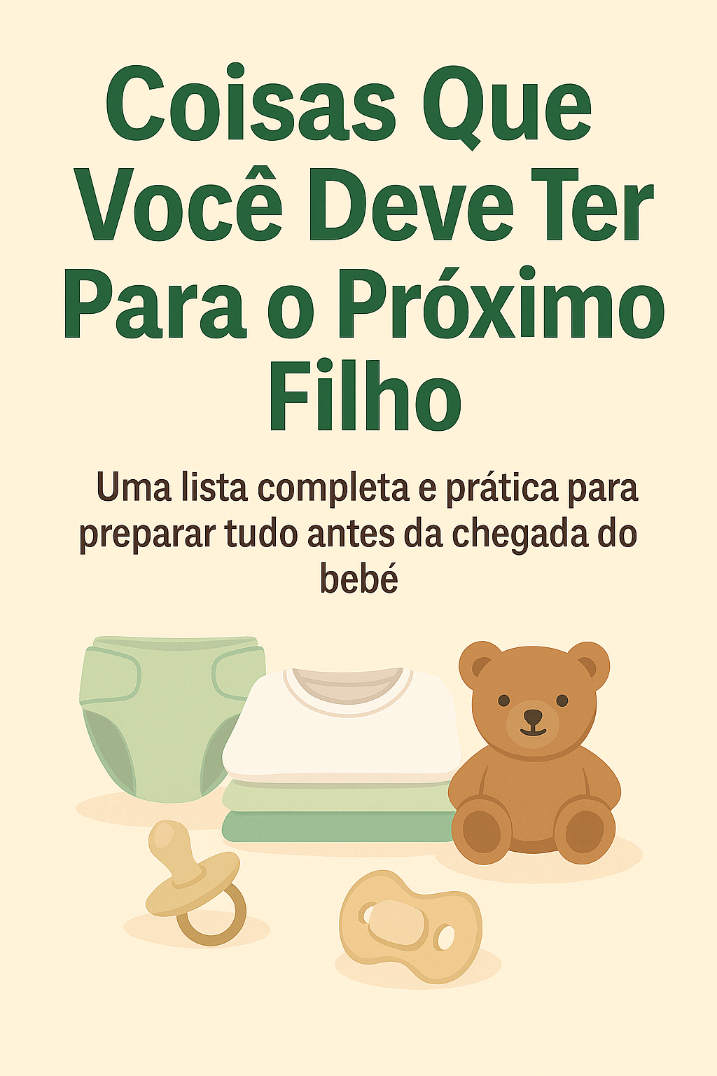 Treinando Seu Pastor Alem�o