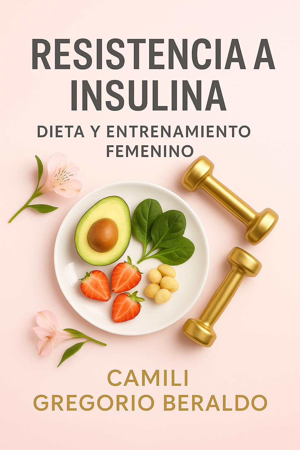 Treinando Seu Pastor Alem�o