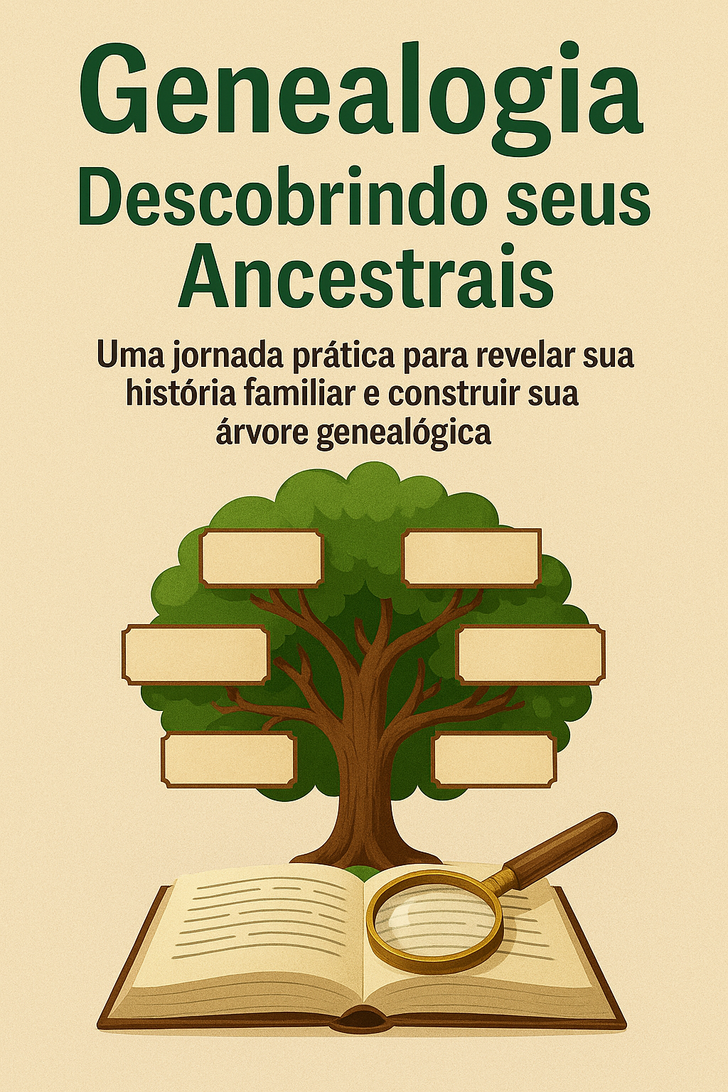 Treinando Seu Pastor Alem�o