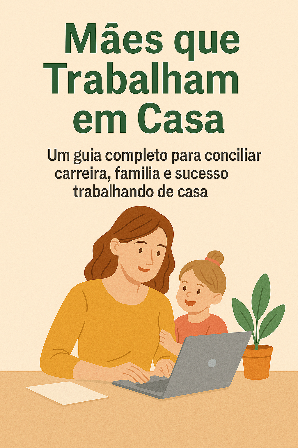 Treinando Seu Pastor Alem�o