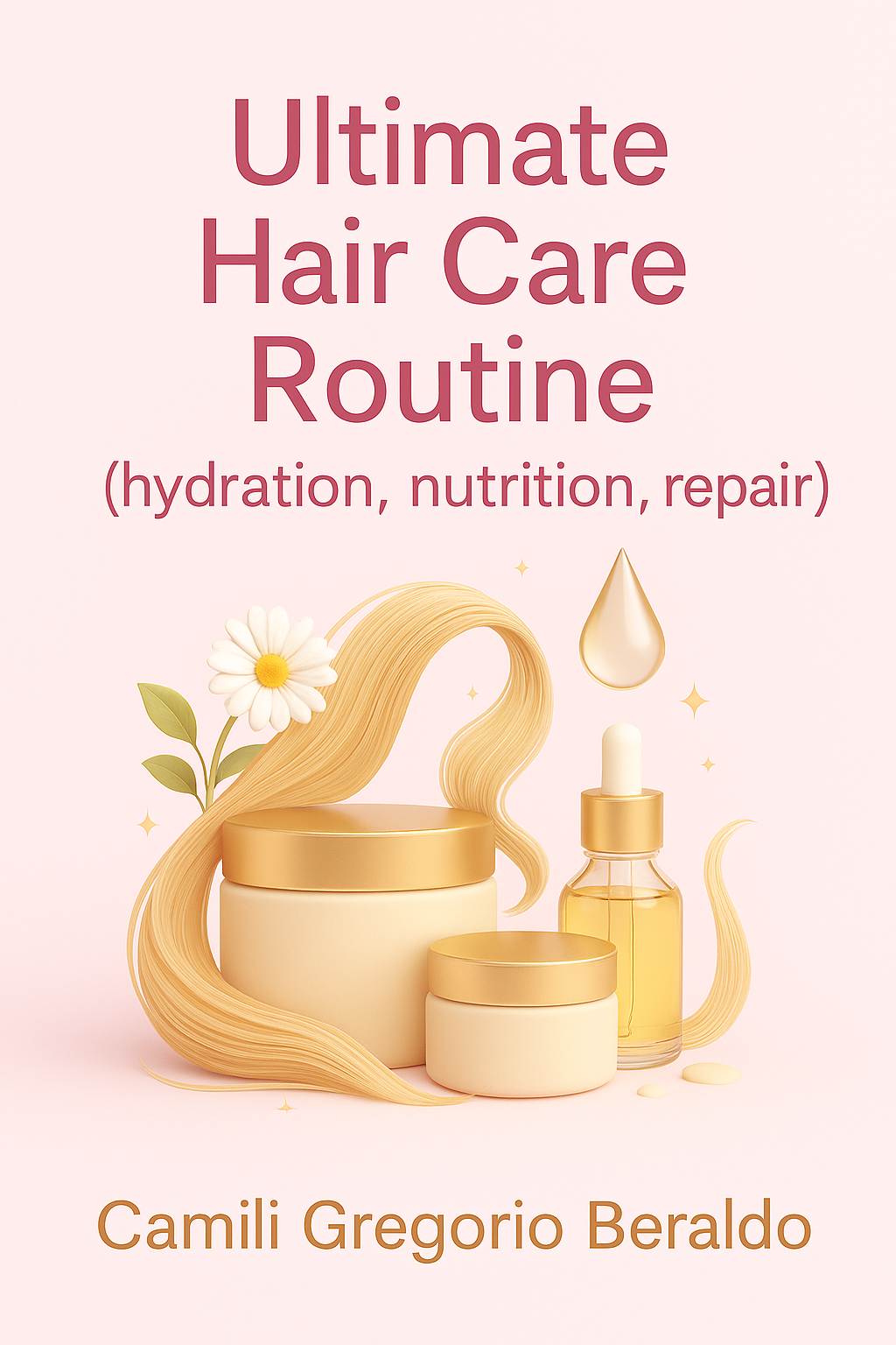 Treinando Seu Pastor Alem�o