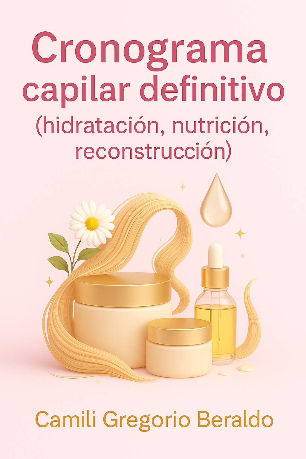 Treinando Seu Pastor Alem�o