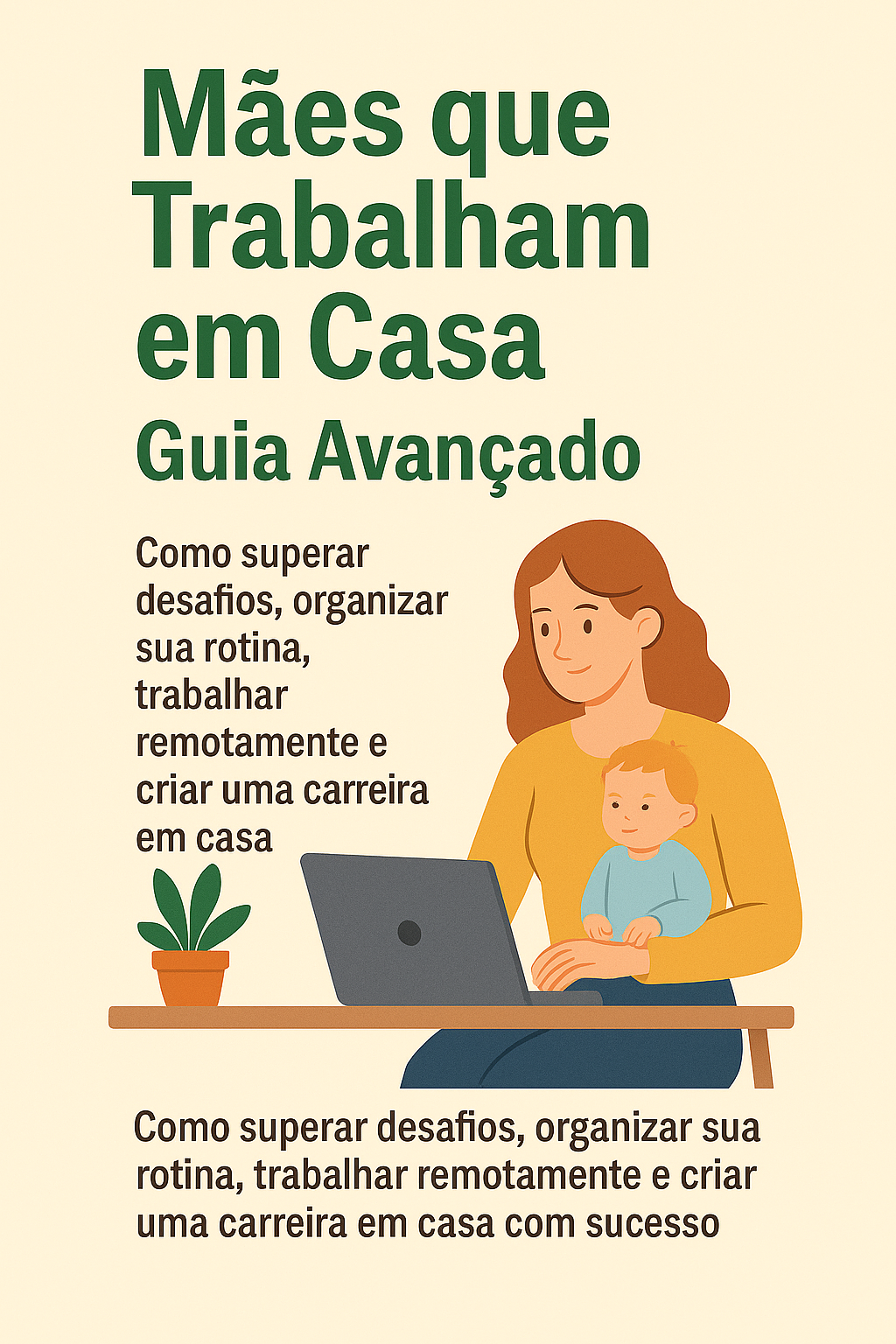 Treinando Seu Pastor Alem�o