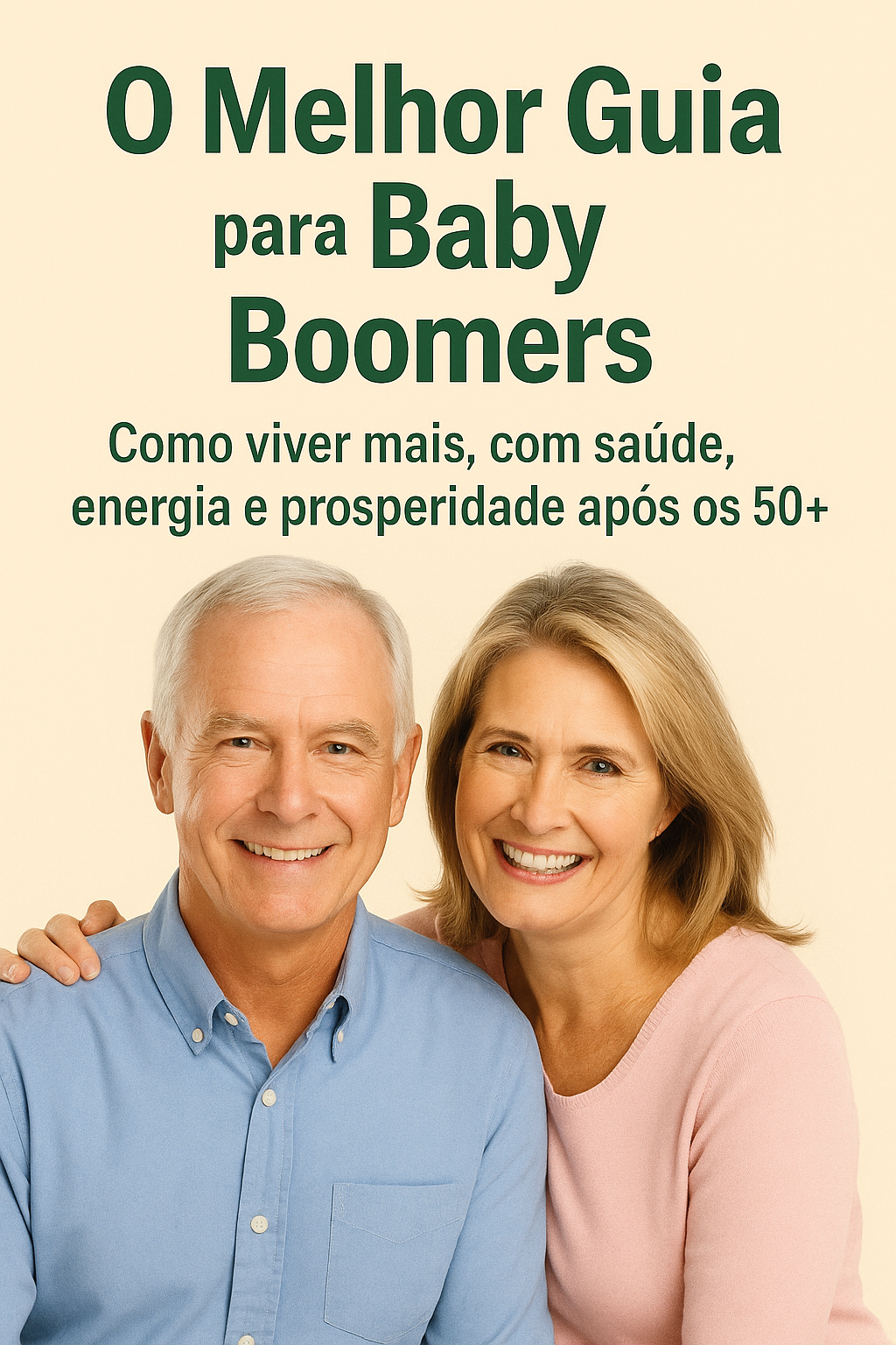 Treinando Seu Pastor Alem�o