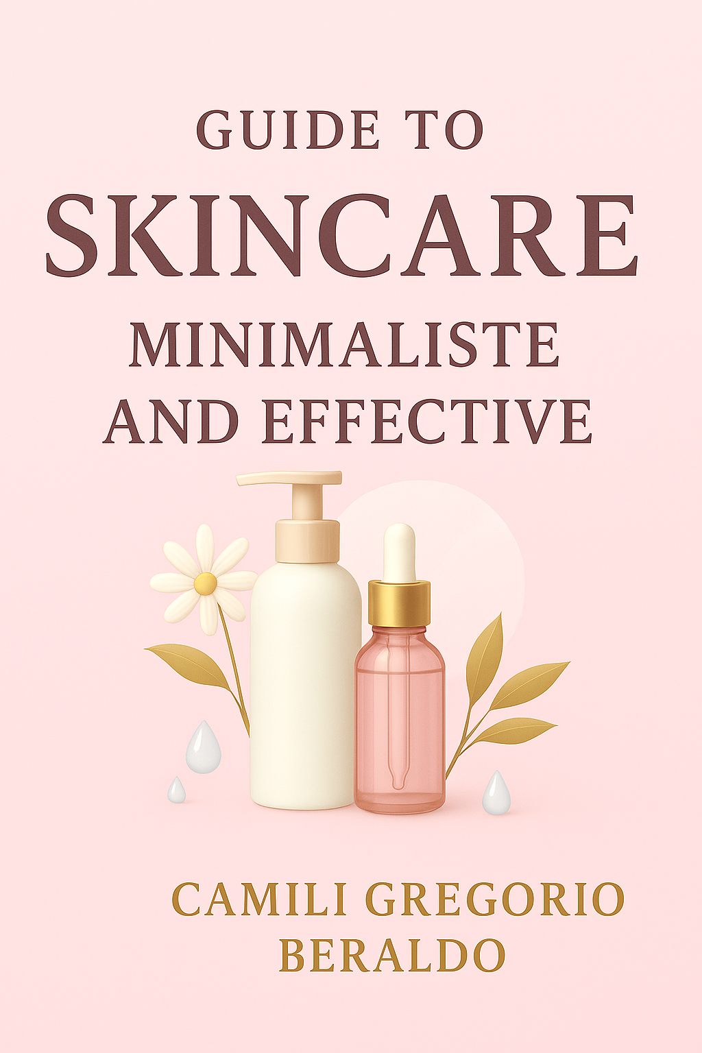 Treinando Seu Pastor Alem�o