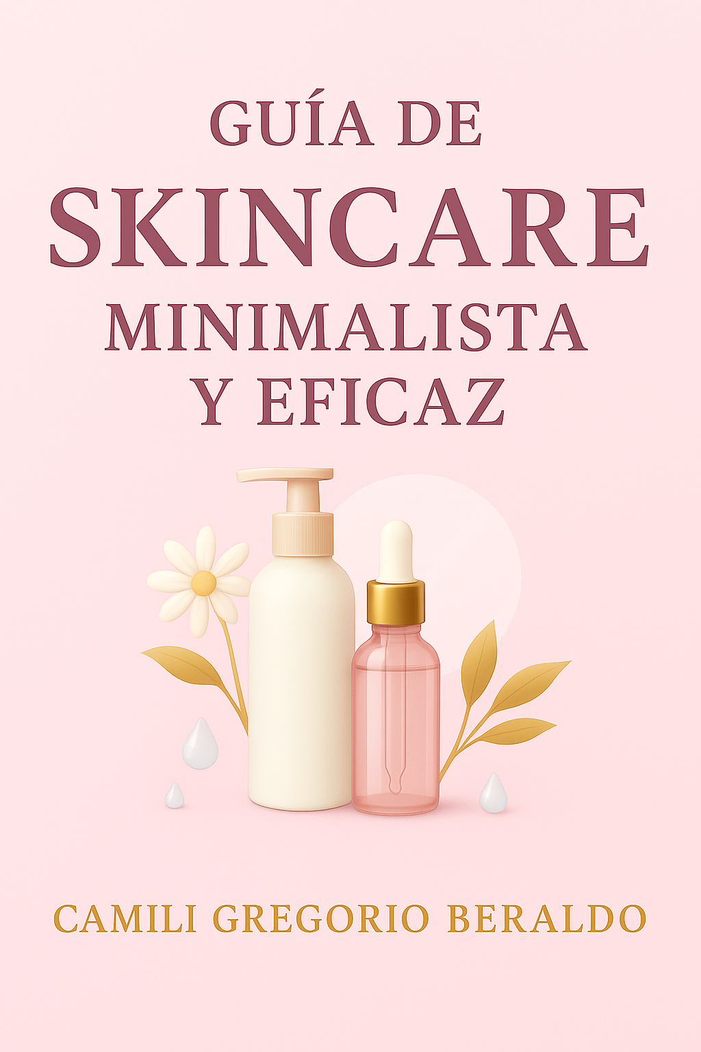 Treinando Seu Pastor Alem�o