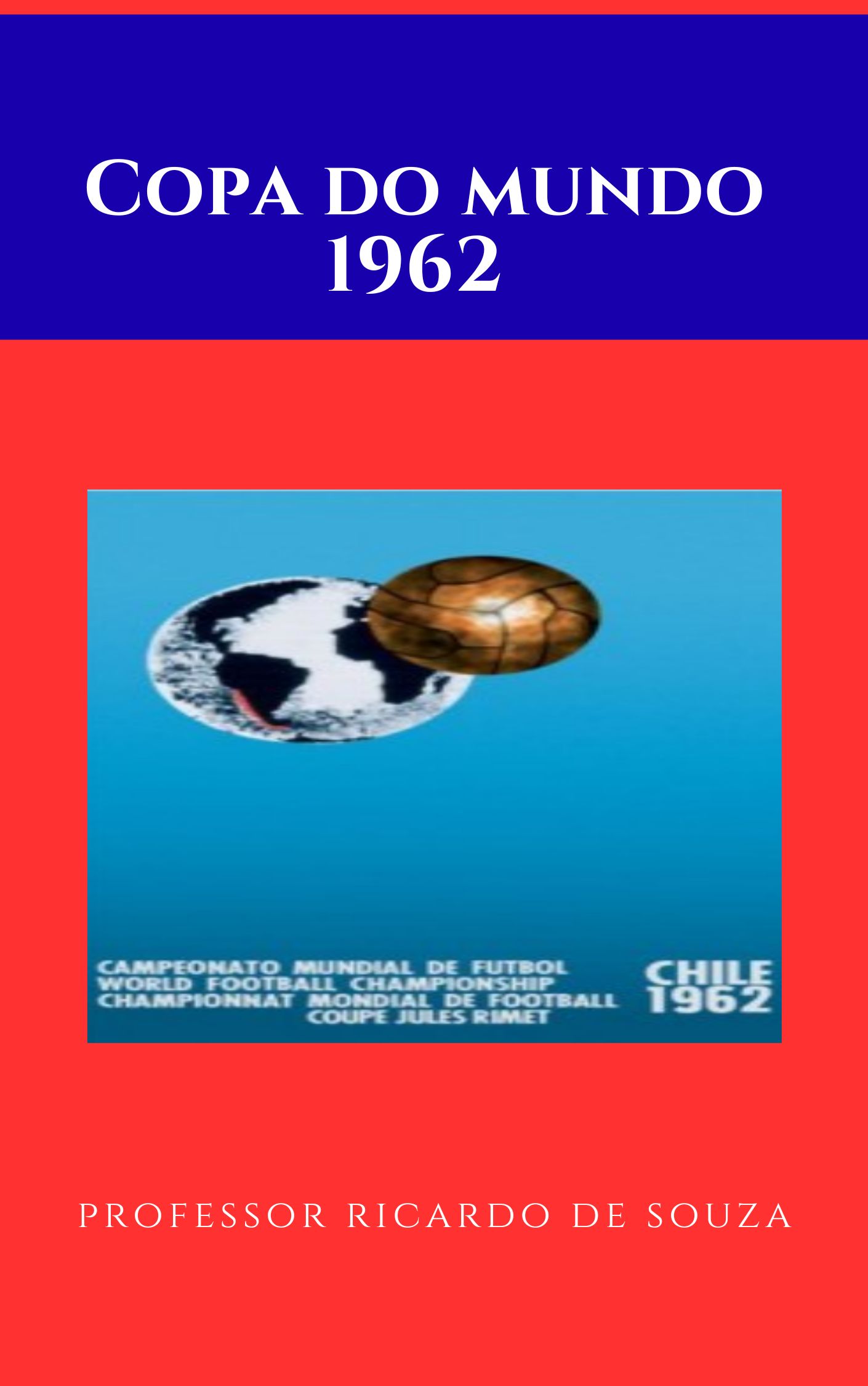 A Noite dos Mortos Vivos e a Sociedade .