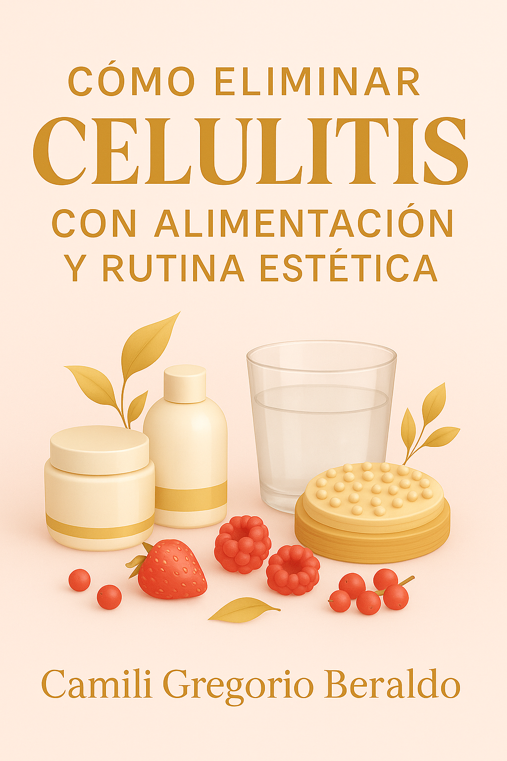 Treinando Seu Pastor Alem�o