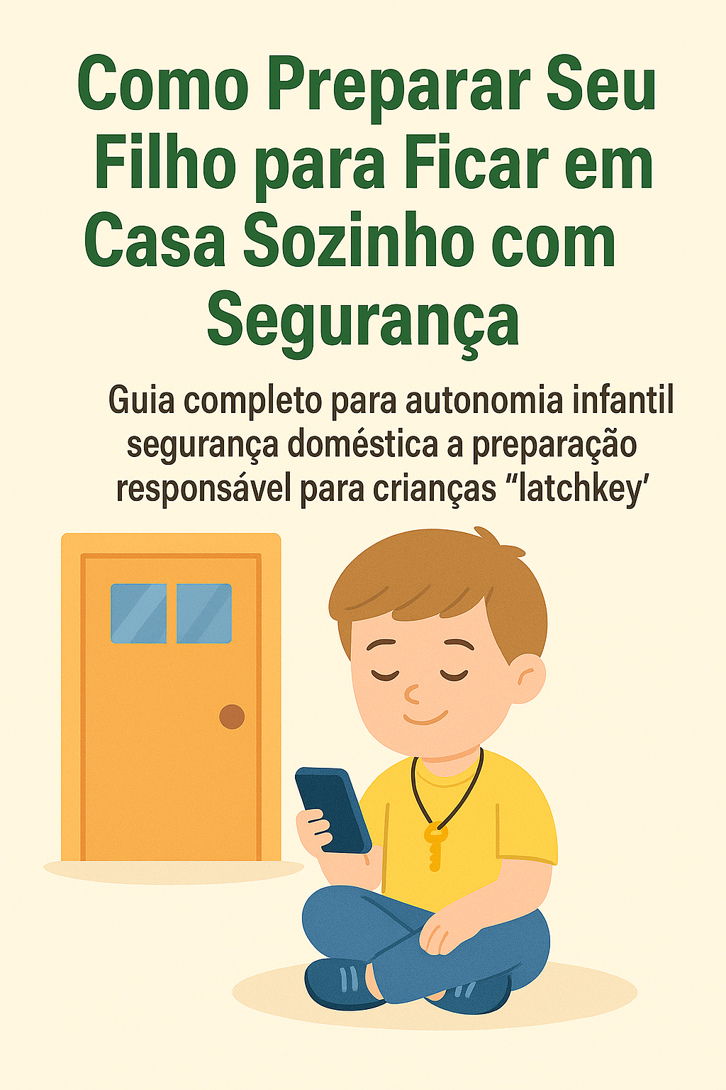 Treinando Seu Pastor Alem�o