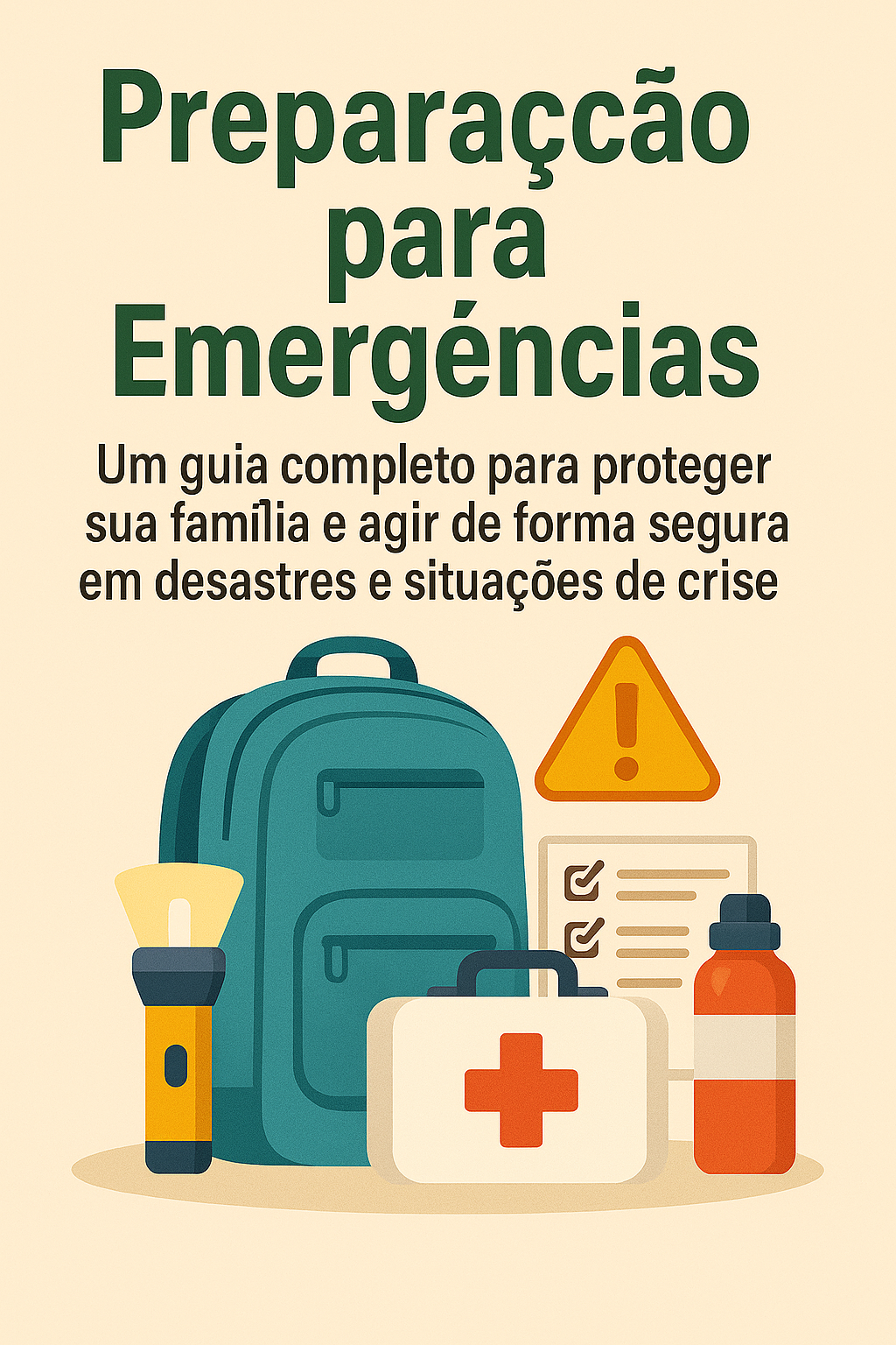 Treinando Seu Pastor Alem�o