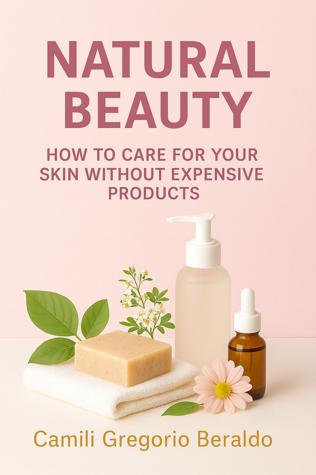 Treinando Seu Pastor Alem�o