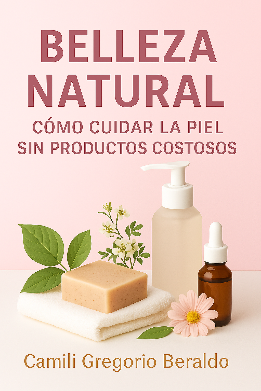 Treinando Seu Pastor Alem�o