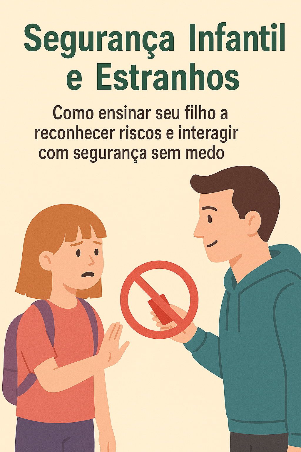 Treinando Seu Pastor Alem�o