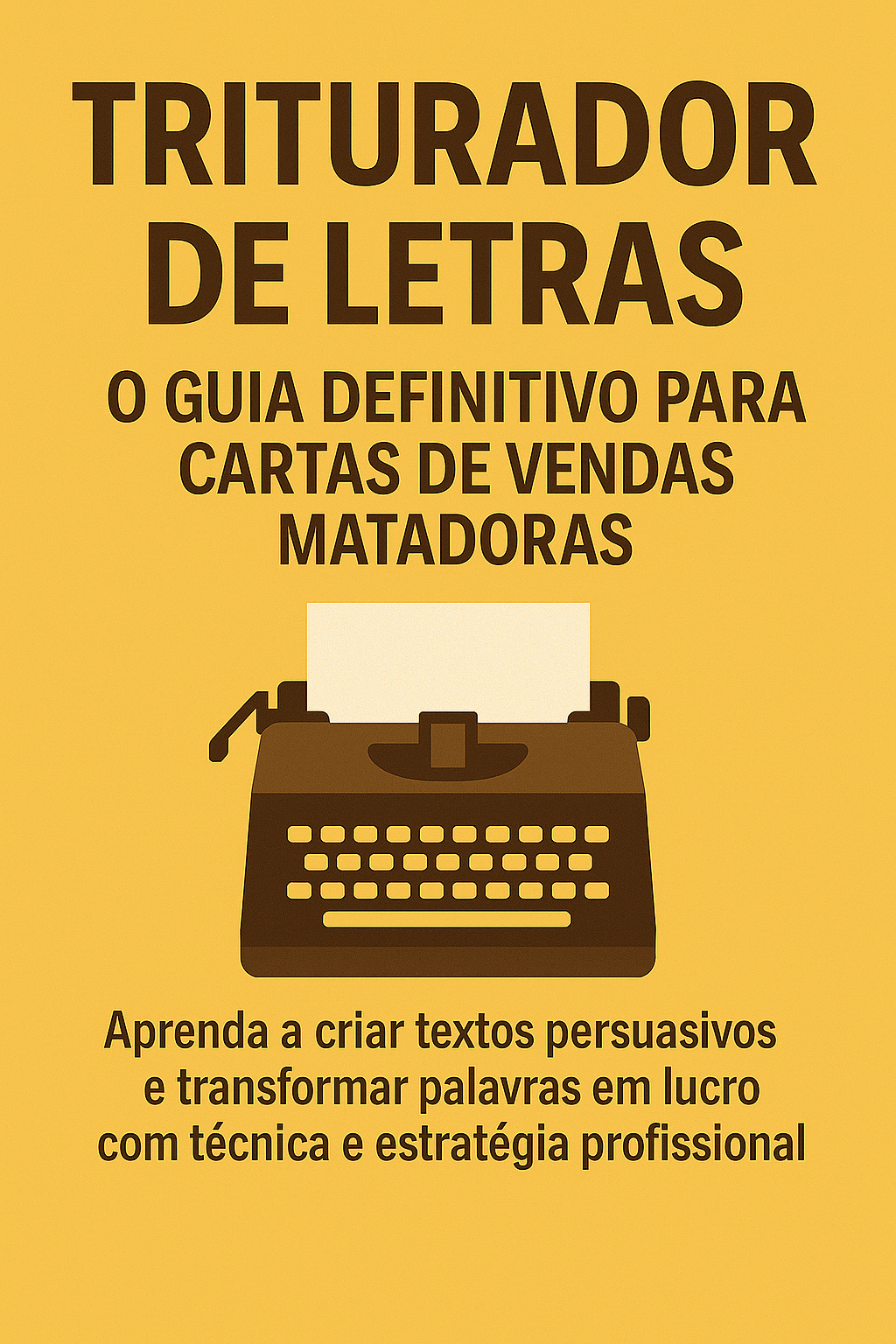 Treinando Seu Pastor Alem�o