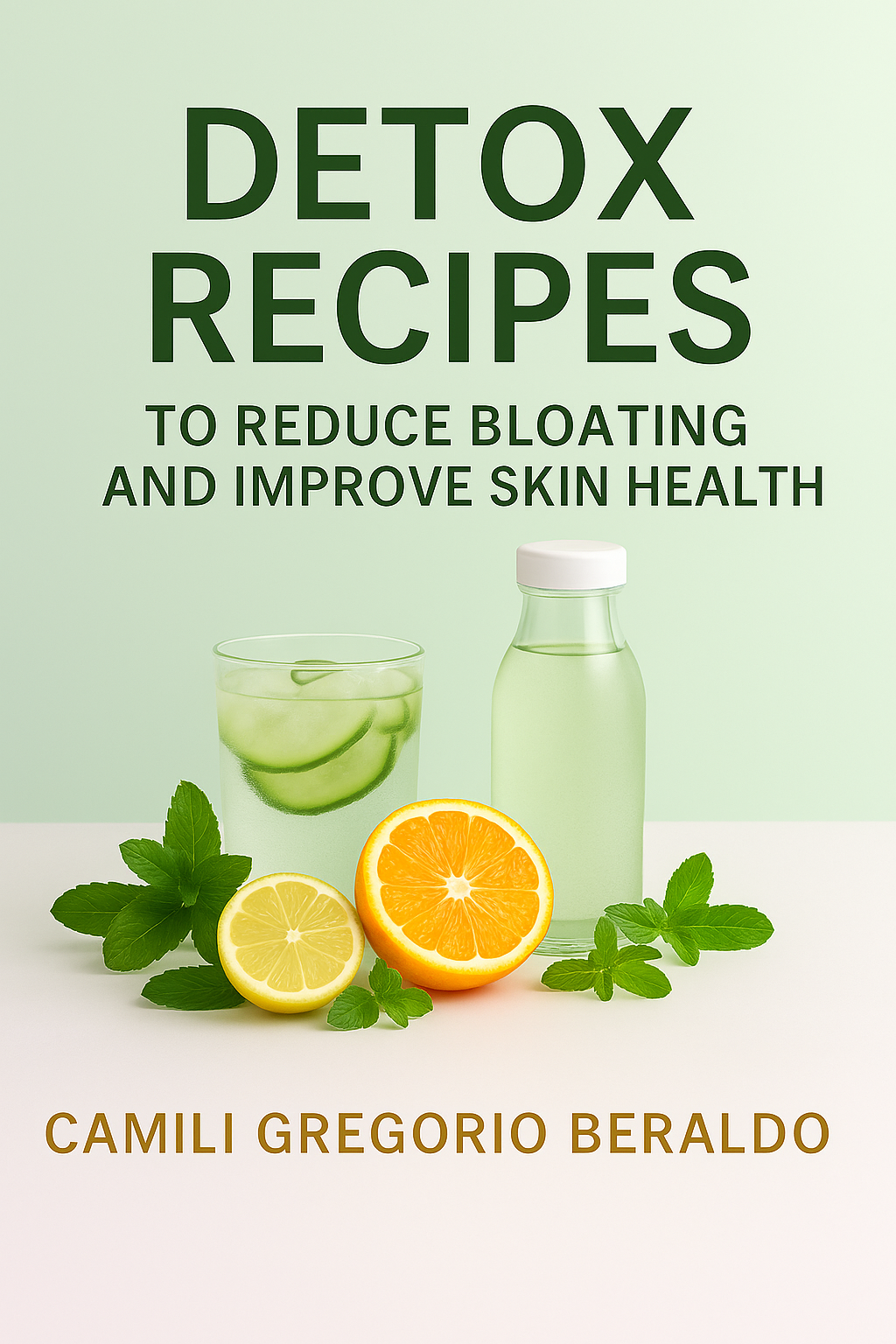 Treinando Seu Pastor Alem�o