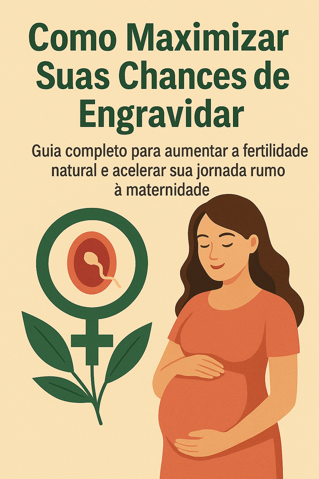 Treinando Seu Pastor Alem�o