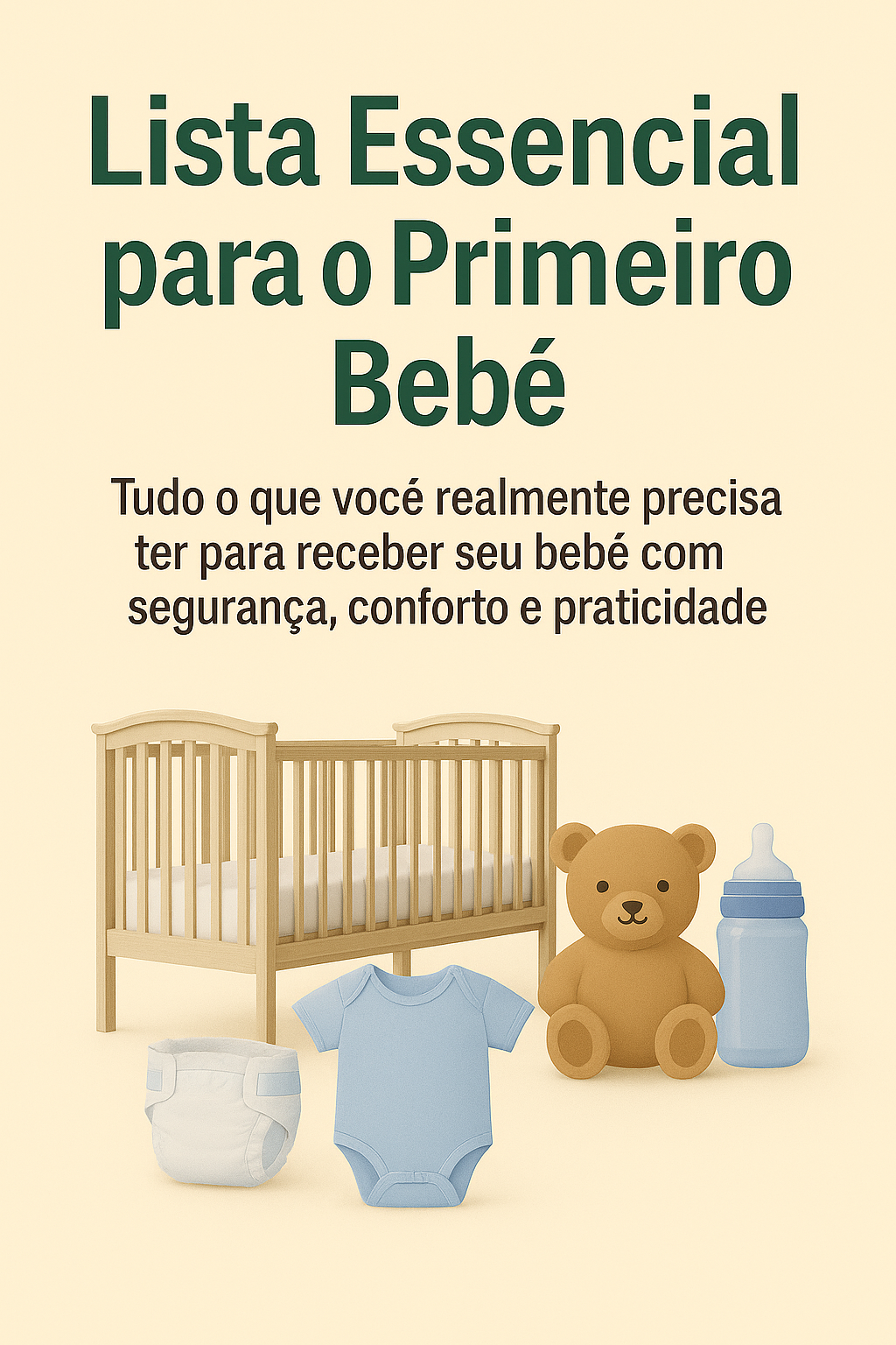 Treinando Seu Pastor Alem�o