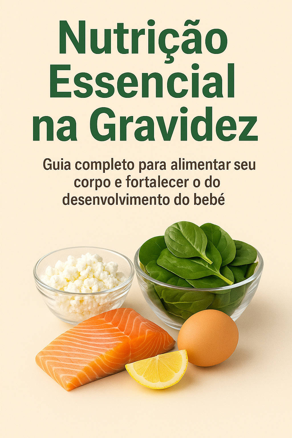 Treinando Seu Pastor Alem�o